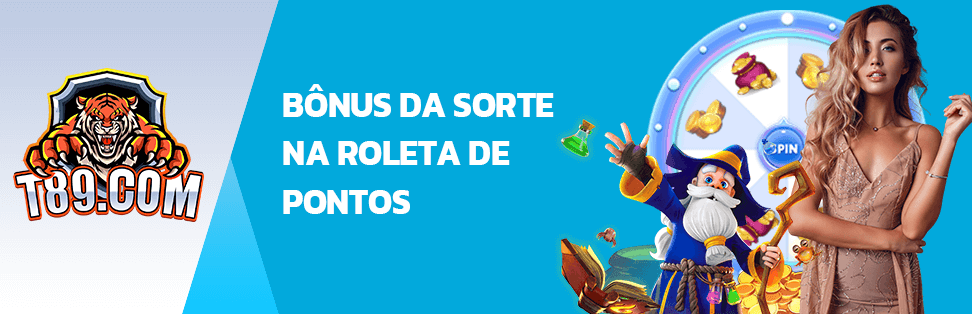 melhor casa de aposta para jogos online